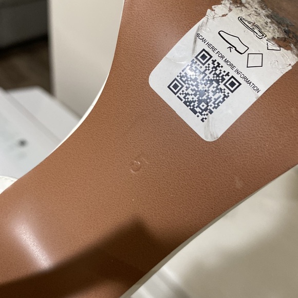 ASOS heels - Picture 5 of 5